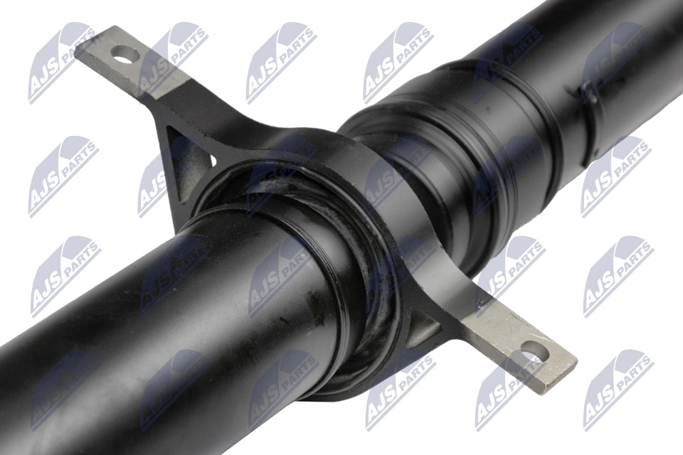 NTY NWN-LR-042 Propshaft, axle drive