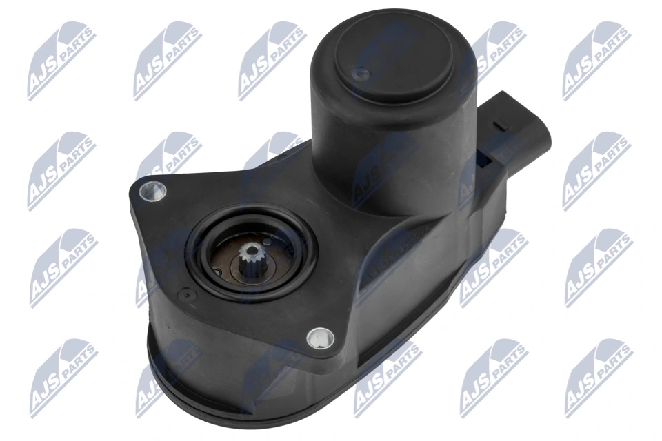 Control Element, parking brake caliper HZS-HY-001A
