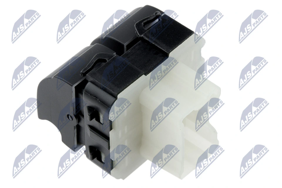 NTY EWS-RE-024 Switch, window regulator
