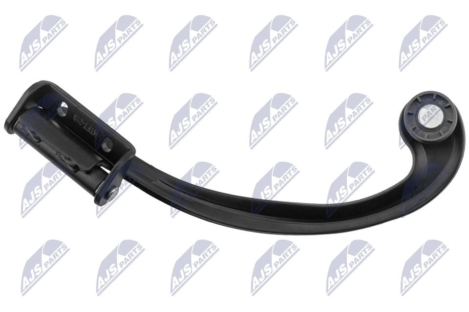 NTY EZC-FT-219 Roller Guide, sliding door