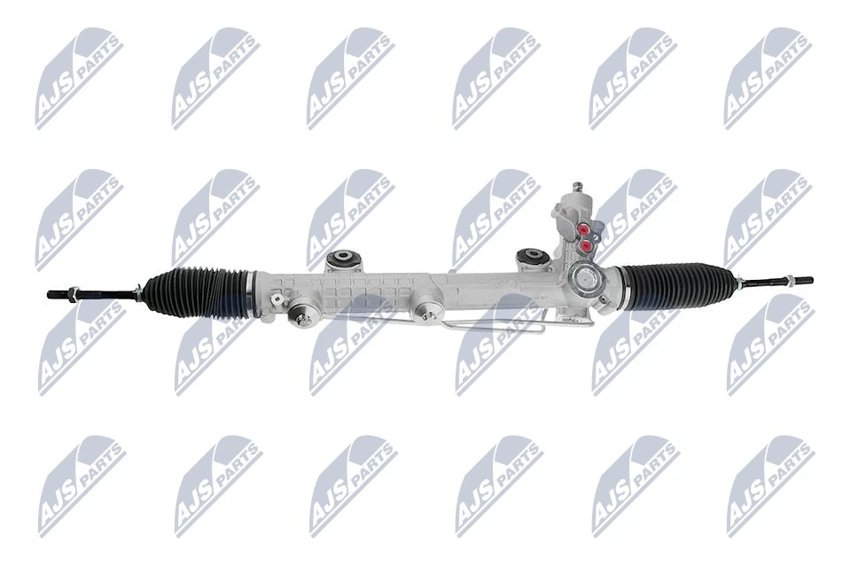 Steering Gear SPK-ME-007
