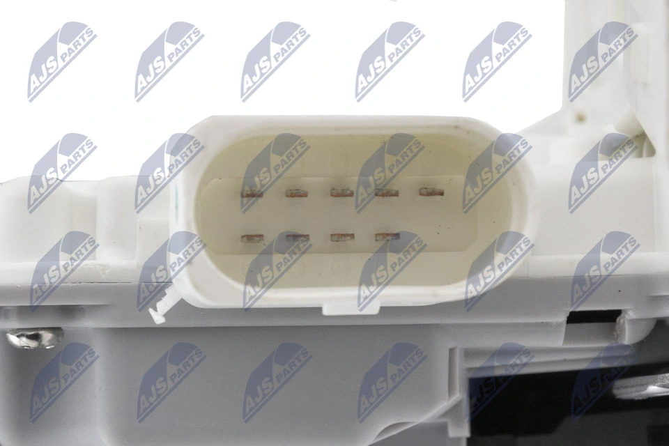 NTY EZC-AU-056 Door Lock