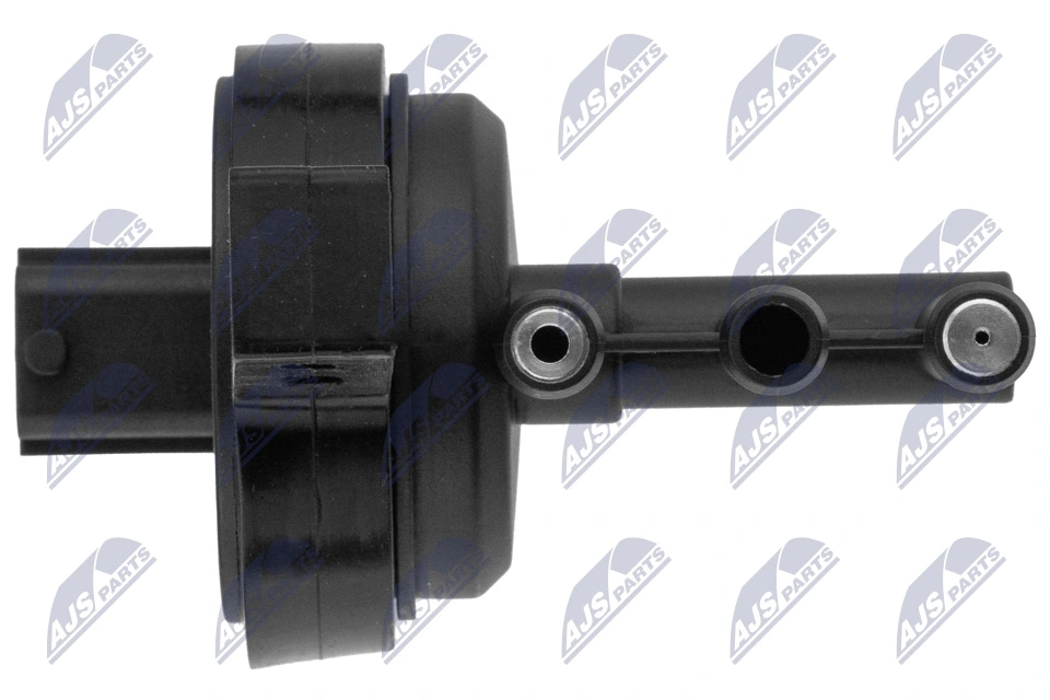 NTY ECD-SA-000 Pressure converter, turbocharger