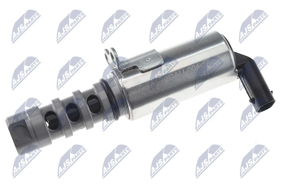 Control Valve, camshaft adjustment EFR-AU-001