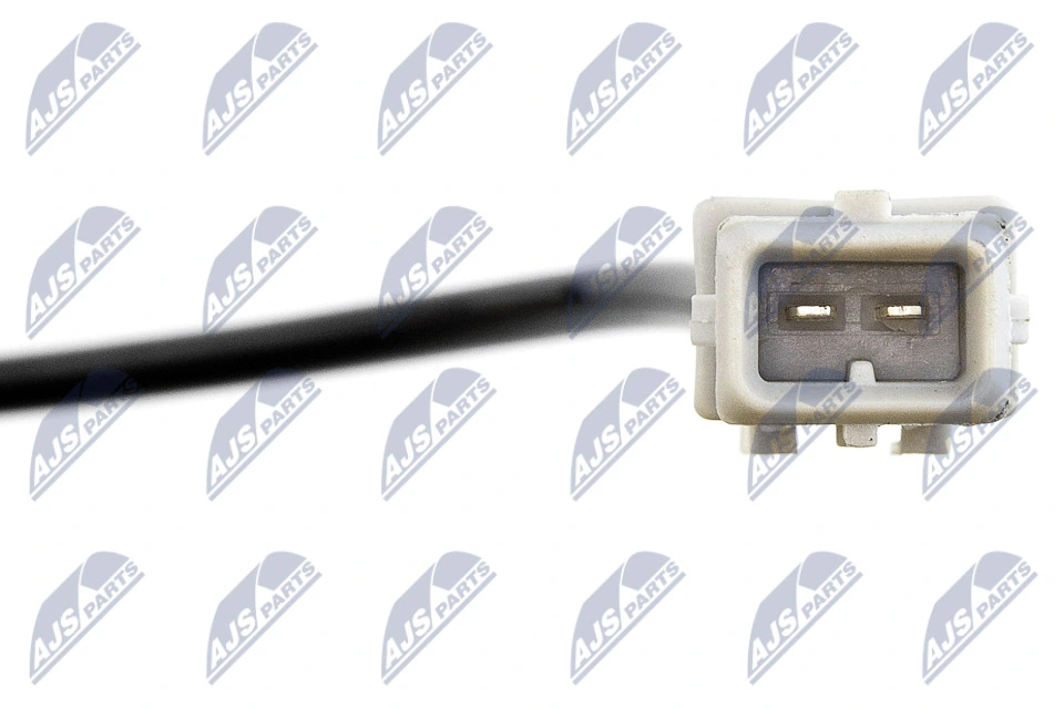 Sensor, wheel speed HCA-CT-000