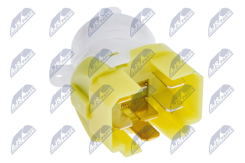 Interruptor de encendido/arranque EKS-VW-000