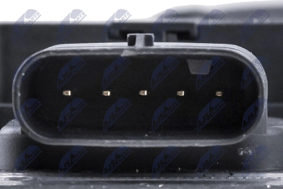 NOx Sensor, urea injection ENOX-ME-009