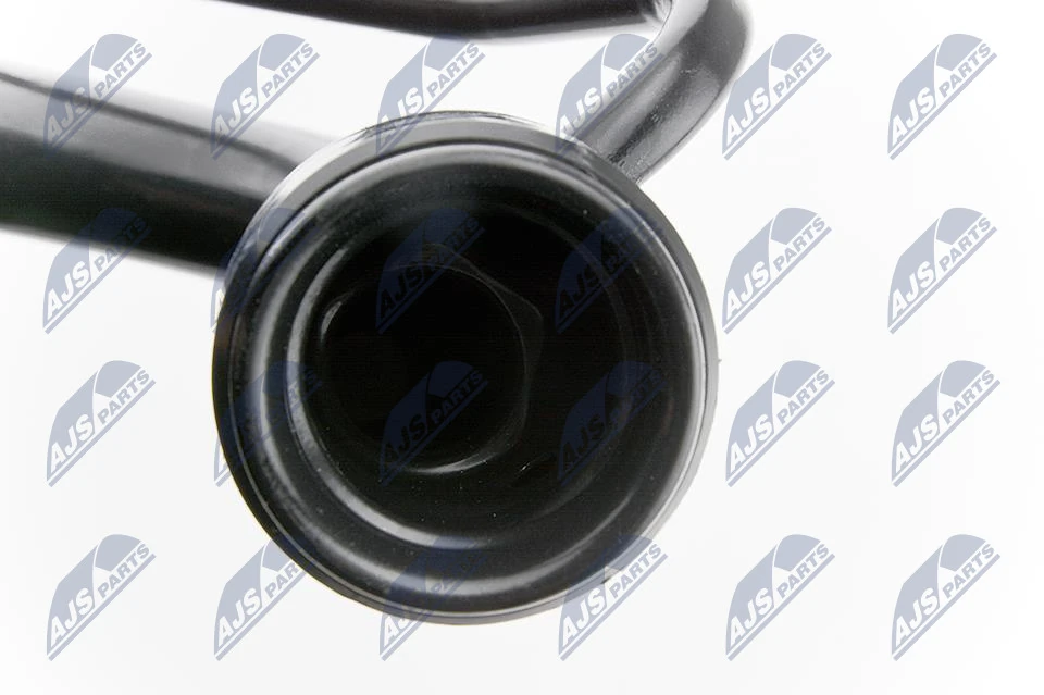 NTY PWP-TY-009 Filler Port, fuel tank