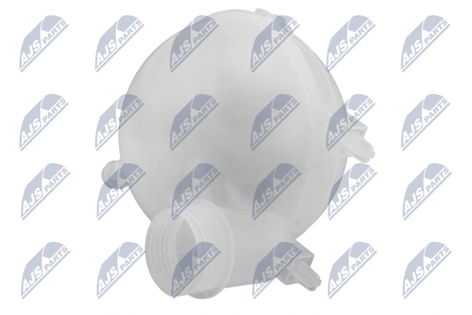 Expansion Tank, coolant CZW-PE-007