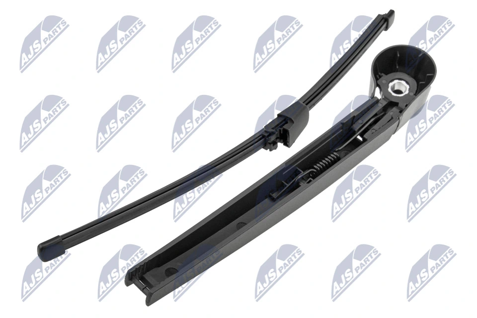 Wiper Arm, window cleaning EWB-VW-004