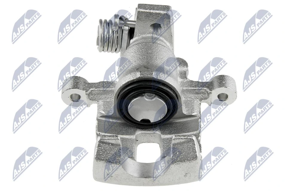 Brake Caliper HZT-KA-000