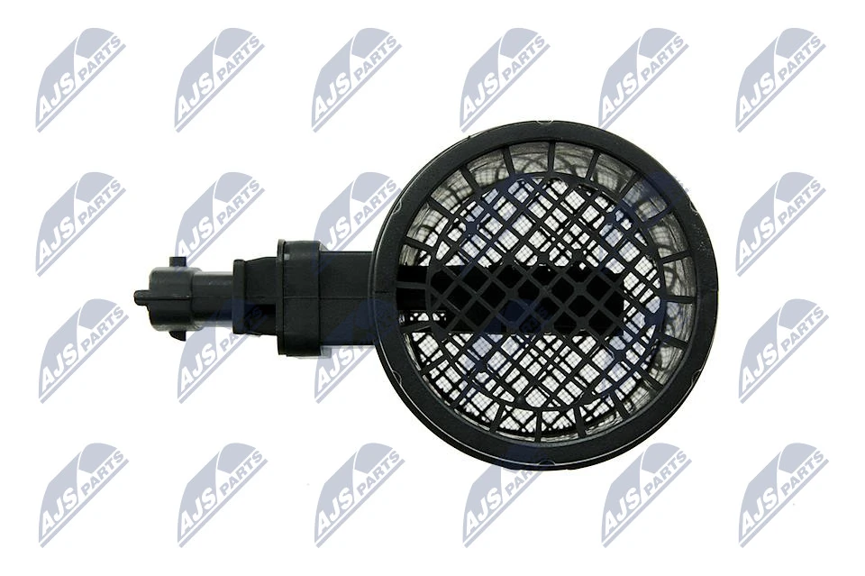 Mass Air Flow Sensor EPP-PL-025