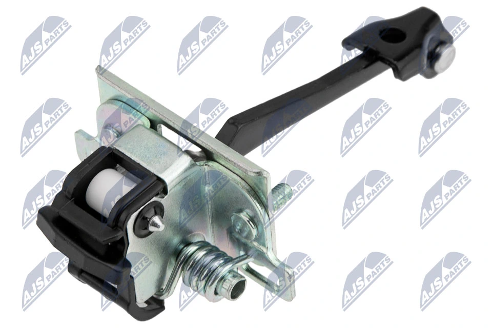 Door Check EZC-PE-046