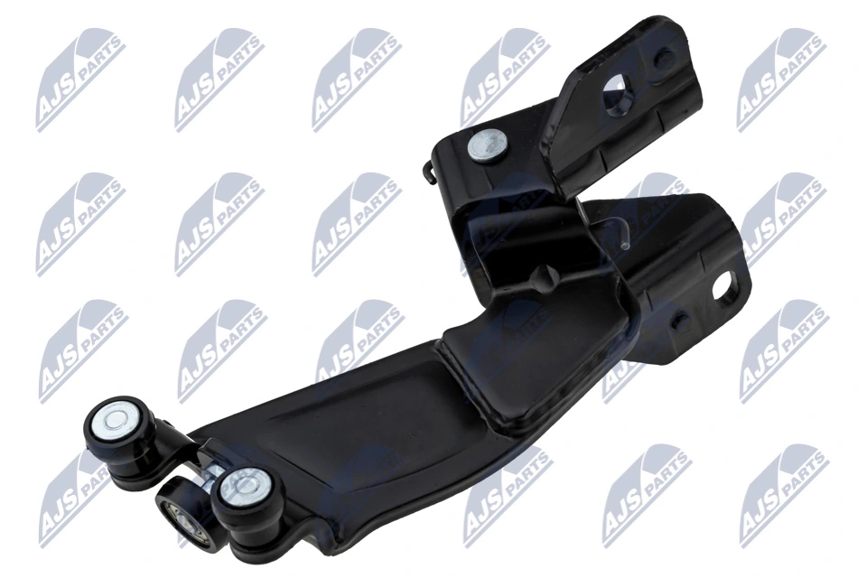 Roller Guide, sliding door EZC-FT-100