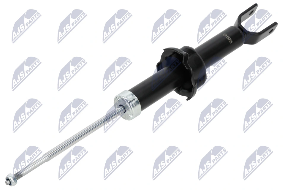Shock Absorber A-HD-023