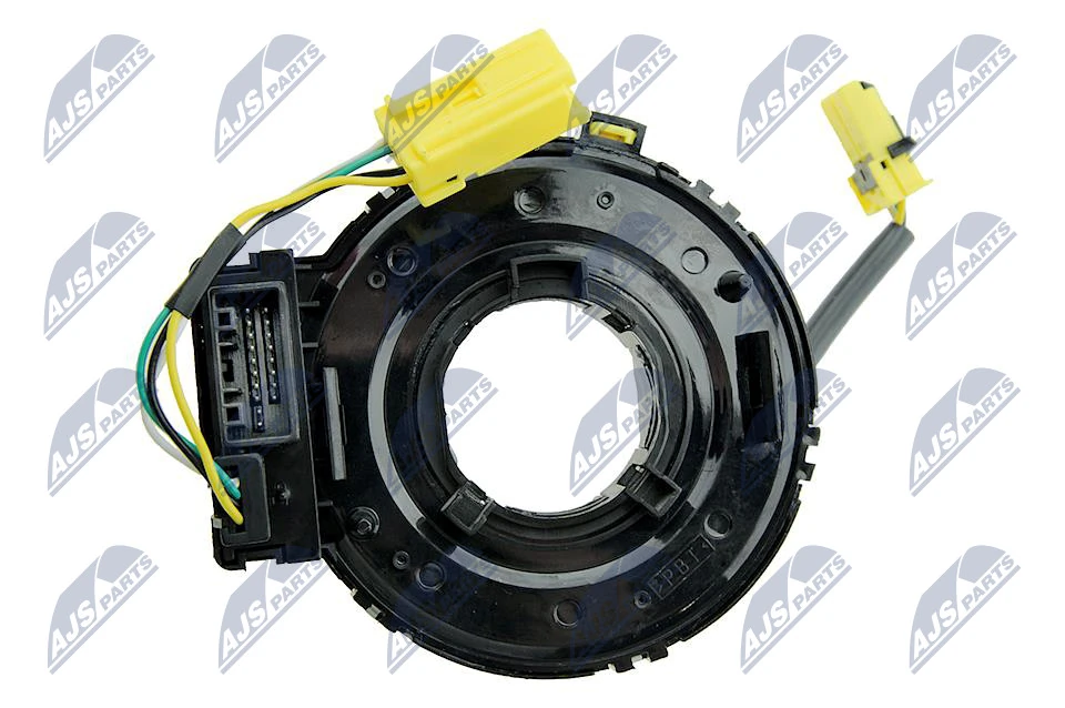 NTY EAS-HD-011 Clock Spring, airbag
