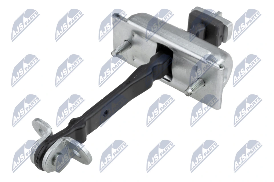 NTY EZC-LR-037 Door Check