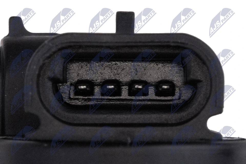 Throttle Body ETB-FT-007