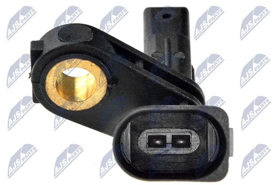 Sensor, wheel speed HCA-VW-029