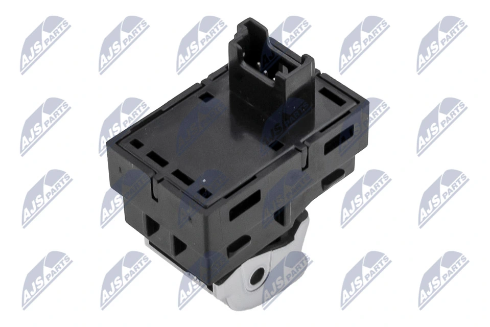 NTY EWS-BM-145 Switch, window regulator