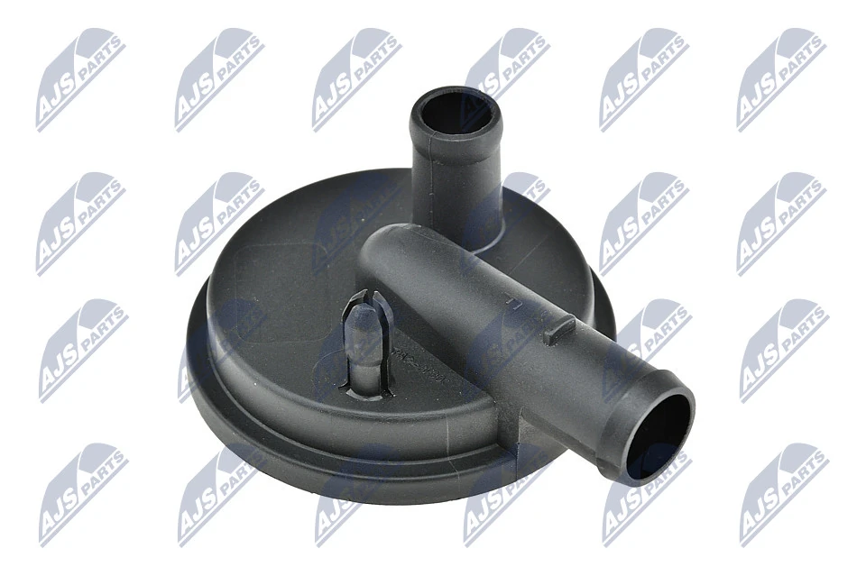 Oil Separator, crankcase ventilation EPCV-VW-005