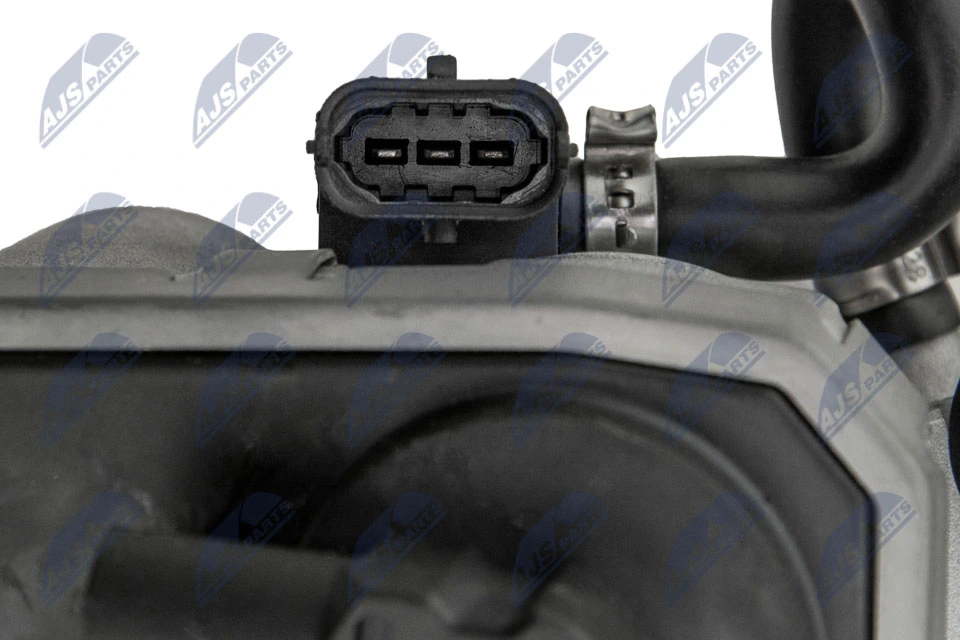 EGR Valve EGR-FR-014