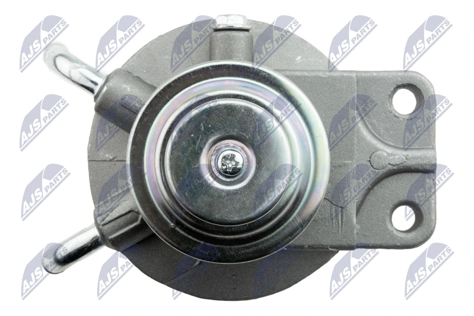NTY BPP-MS-001 Holder, fuel filter