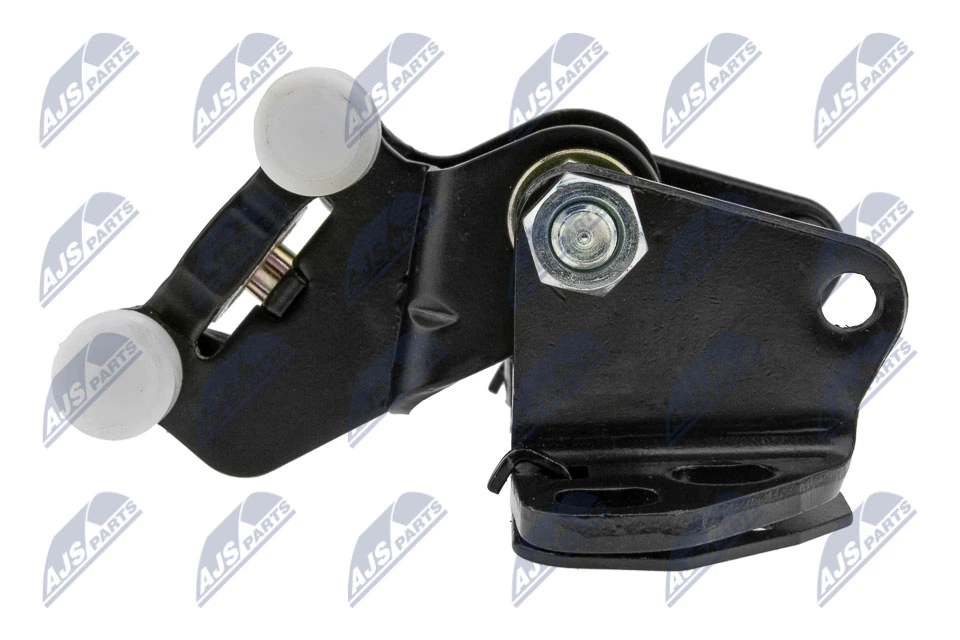 Roller Guide, sliding door EZC-ME-116