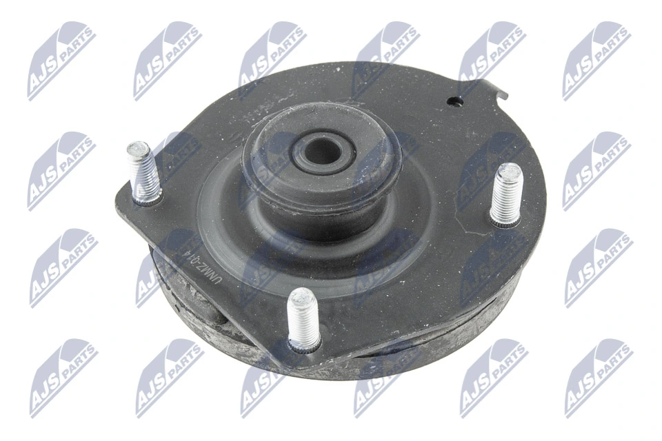 Suspension Strut Support Mount AD-MZ-014