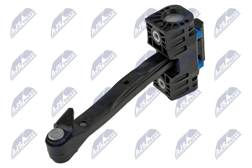 Door Check EZC-AU-156