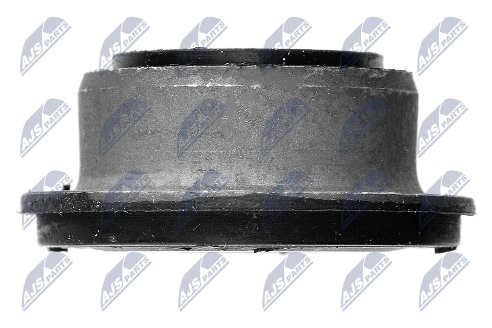 Mounting, control/trailing arm ZTT-TY-032B