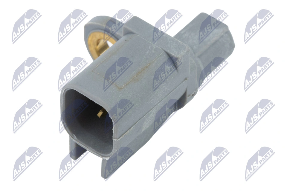 Sensor, wheel speed HCA-VV-017