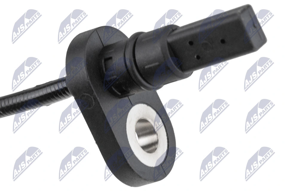 Sensor, wheel speed HCA-FR-074