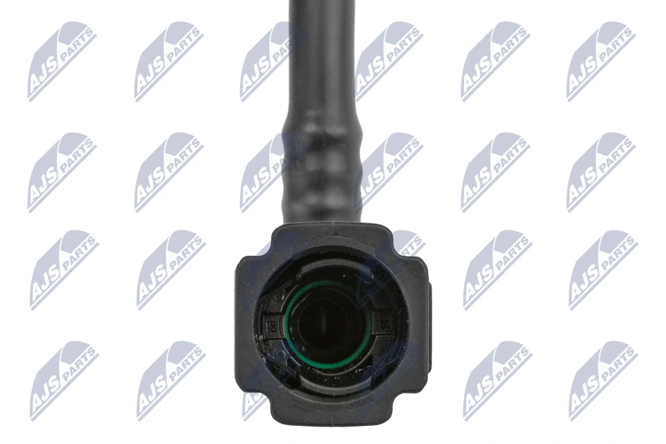 Fuel Line BPP-RE-014