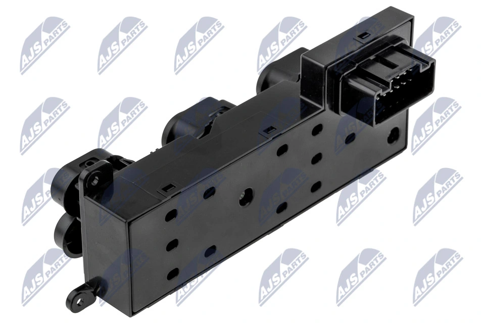 NTY EWS-HY-033 Switch, window regulator