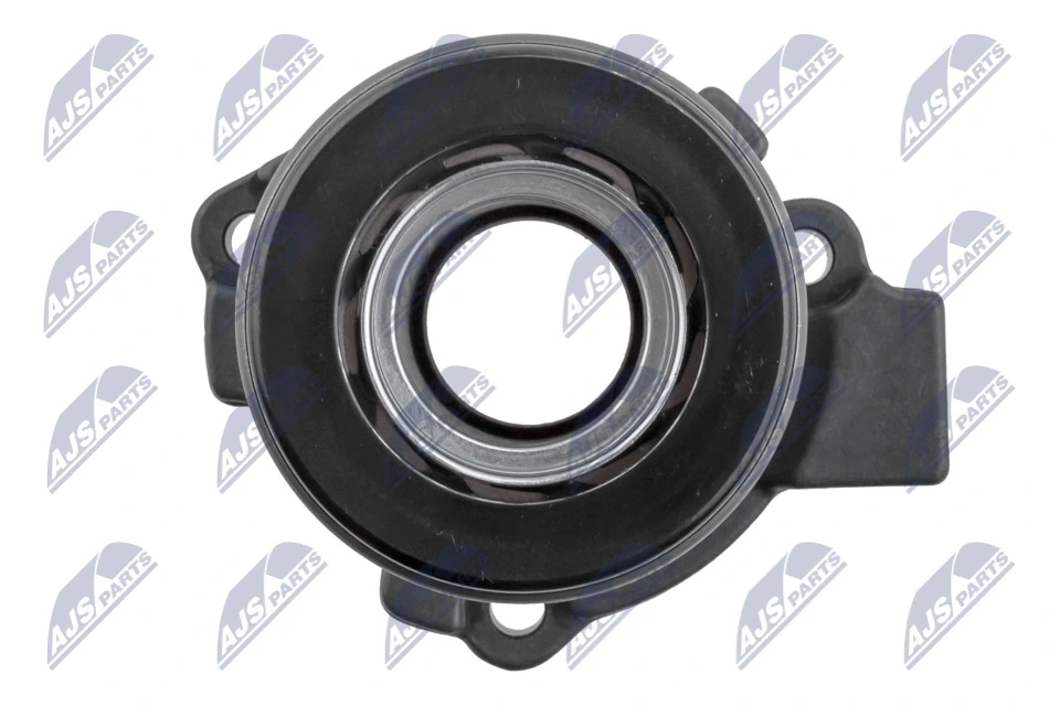 Central Slave Cylinder, clutch NWS-PL-021