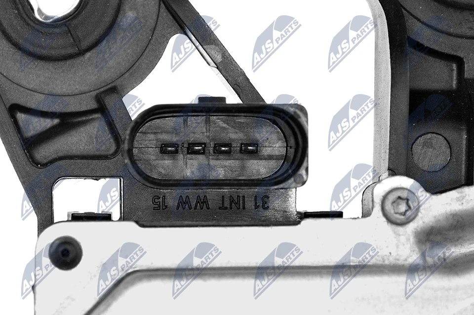 Wiper Motor ESW-VW-007