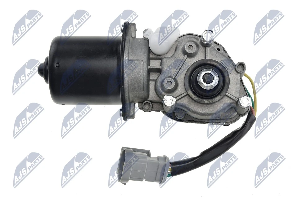 Wiper Motor ESW-RE-005
