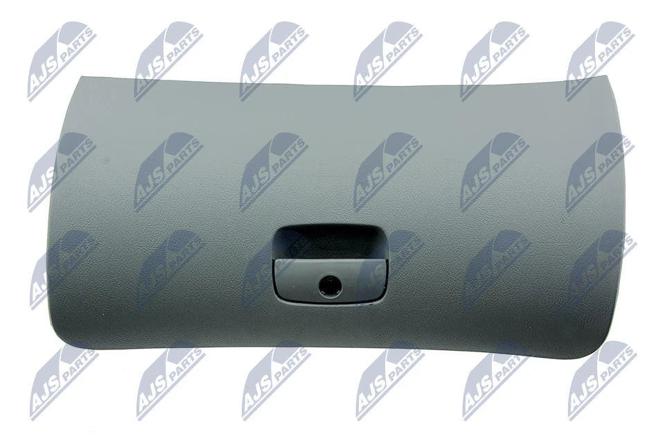 NTY EZC-VW-113 Glove Compartment
