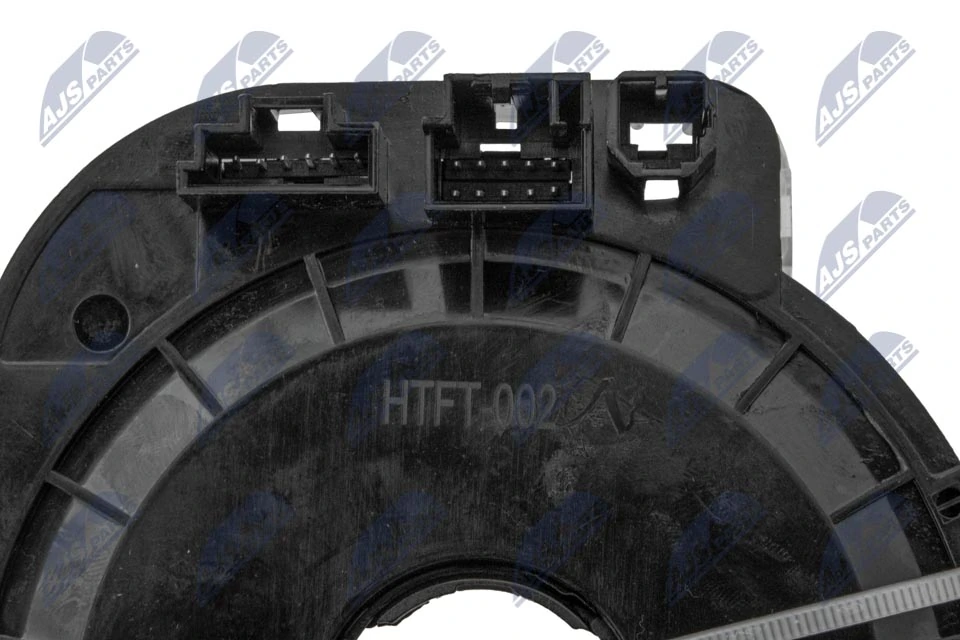 NTY EAS-FT-002 Steering Column Switch