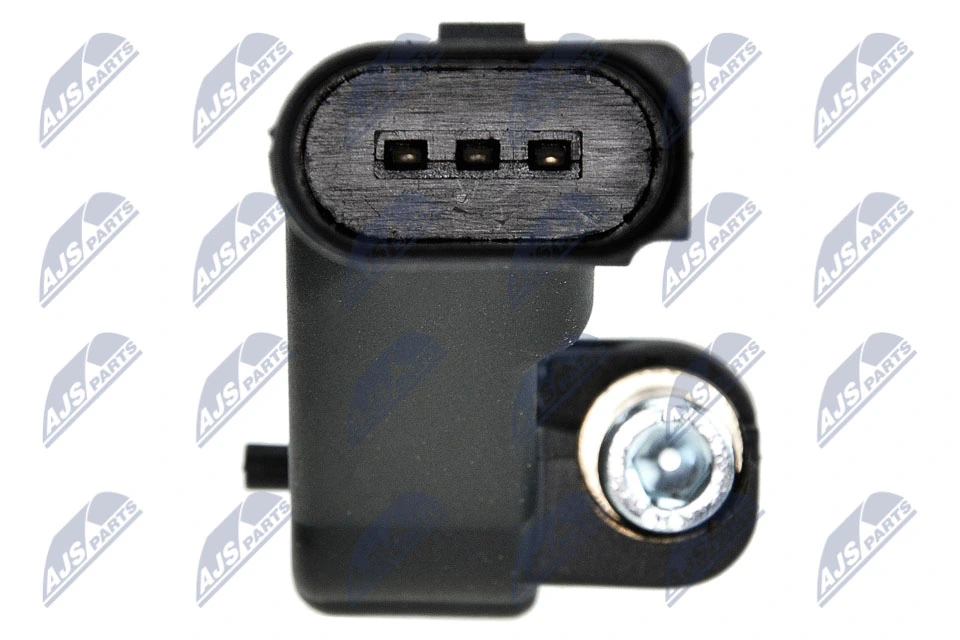 NTY ECP-AU-007 Sensor, crankshaft pulse