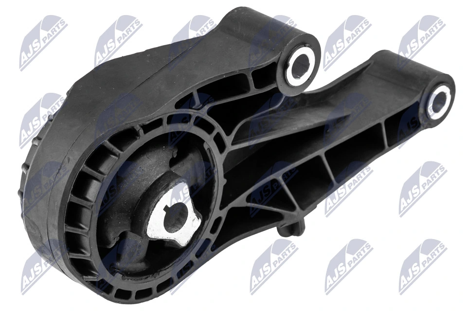 Mounting, engine ZPS-PL-057