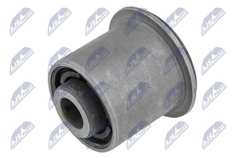 Mounting, control/trailing arm ZTP-NS-058A
