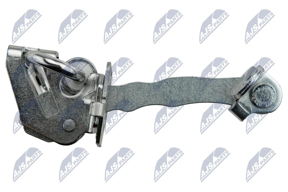 Door Check EZC-FT-138