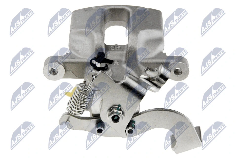 Brake Caliper HZT-TY-003