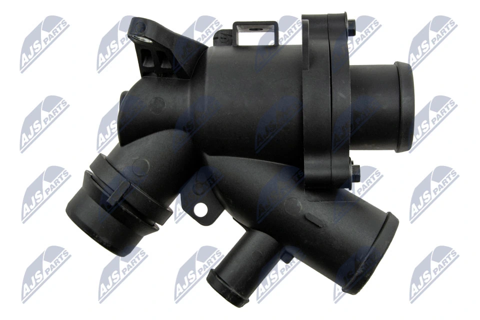 Thermostat, coolant CTM-LR-008