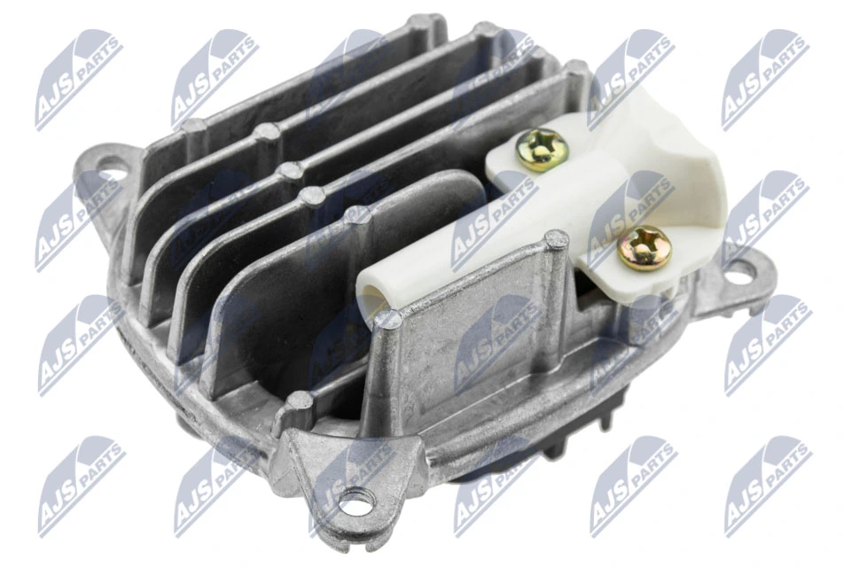 NTY EPX-BM-069 Repair Kit, headlight