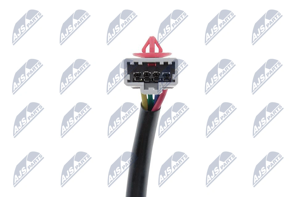 NTY EPS-HD-003 Window Regulator