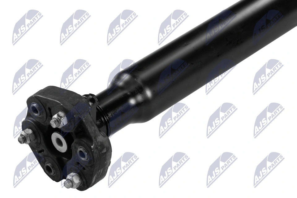 NTY NWN-BM-050 Propshaft, axle drive
