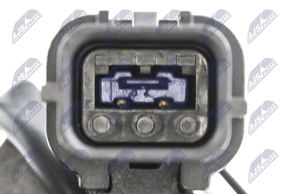 NTY EZC-KA-054 Switch, tailgate release